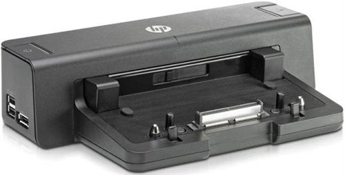 HP 230W A7E34AA Docking Station