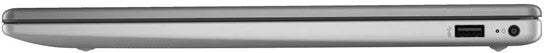 HP 250 G10 AD0U7ET Intel Core i7 Professional Laptop