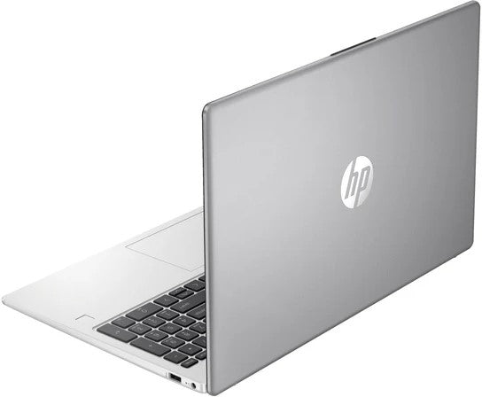 HP 250 G10 AD0U7ET Intel Core i7 Professional Laptop