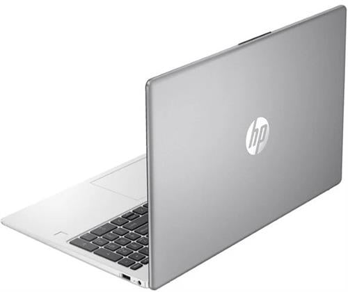 HP 255 G10 AD0V3ET AMD Ryzen 3 Laptop