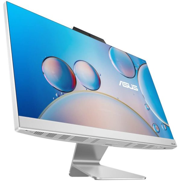 E3402WBAT I382W0W I382W0W Core i3 All in-One Desktop PC