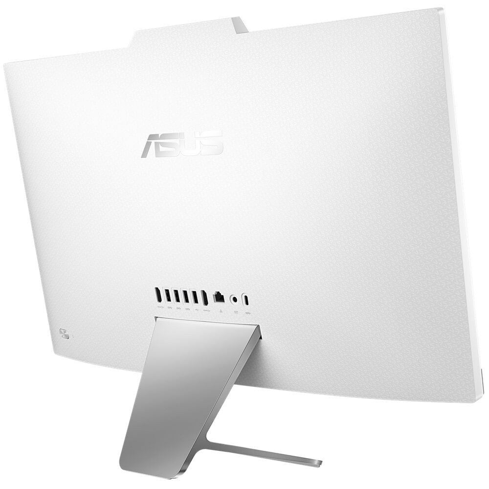 E3402WBAT I382W0W I382W0W Core i3 All in-One Desktop PC