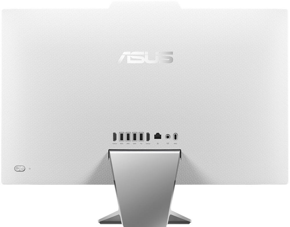 E3402WBAT I382W0W I382W0W Core i3 All in-One Desktop PC