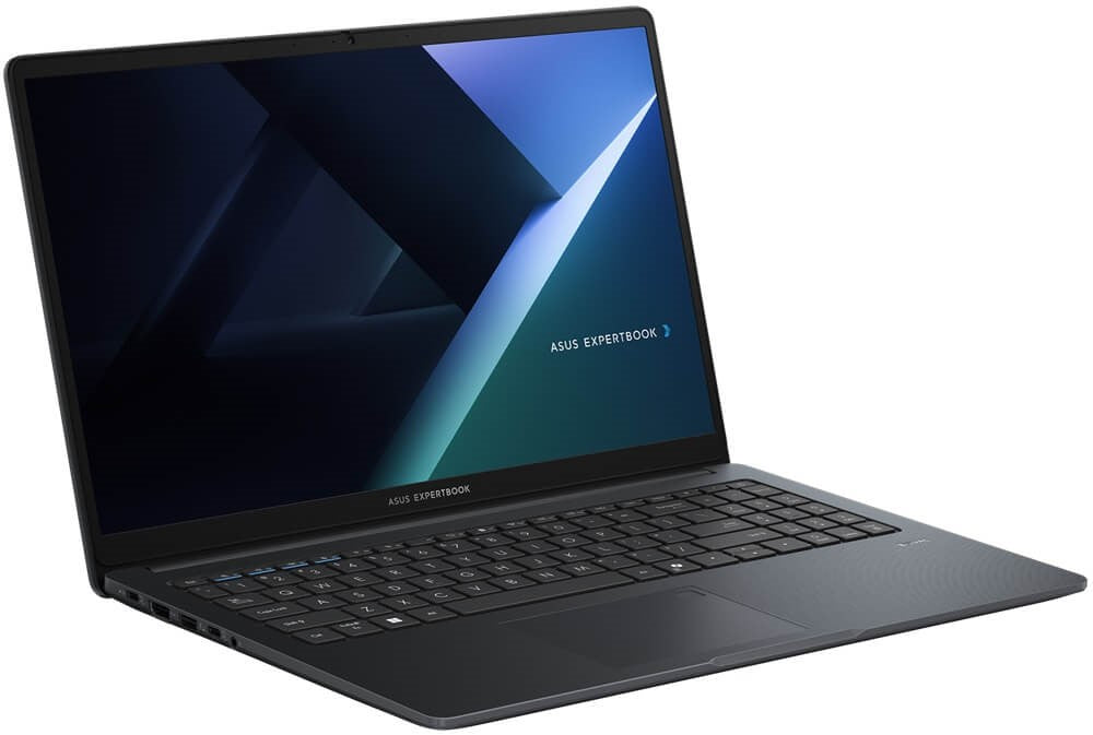 ASUS ExpertBook B1 B1503CVA Intel Core I7 Professional Laptop