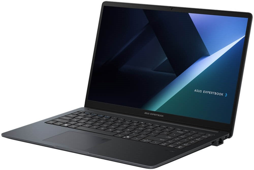 ASUS ExpertBook B1 B1503CVA Intel Core I7 Professional Laptop