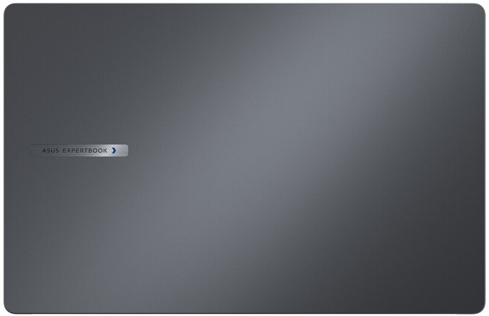 ASUS ExpertBook B1 B1503CVA Intel Core I7 Professional Laptop