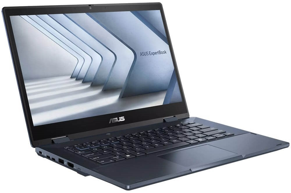 ASUS ExpertBook B3 Flip B3402FVA-I516512B0W Core i5 Laptop