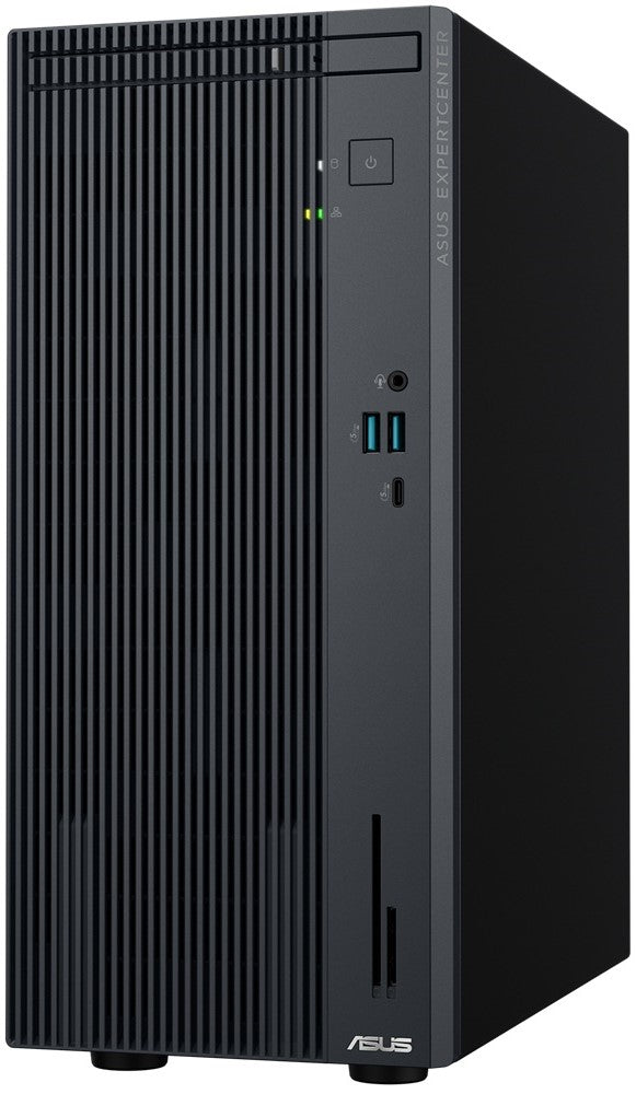 ASUS ExpertCenter P500MV Core i5 Mini Tower Professional