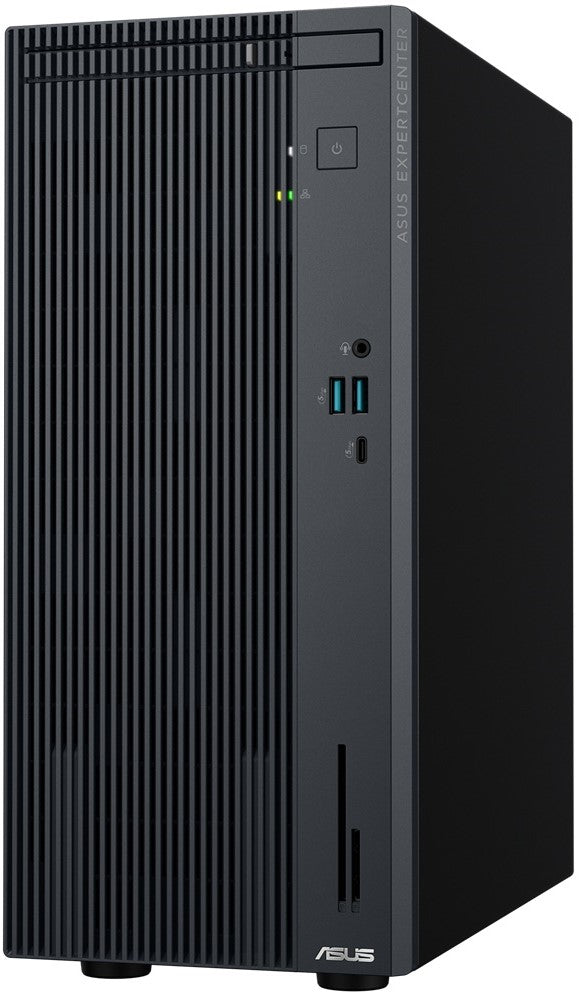 Asus ExpertCenter P500MV Mini Tower Professional Desktop PC