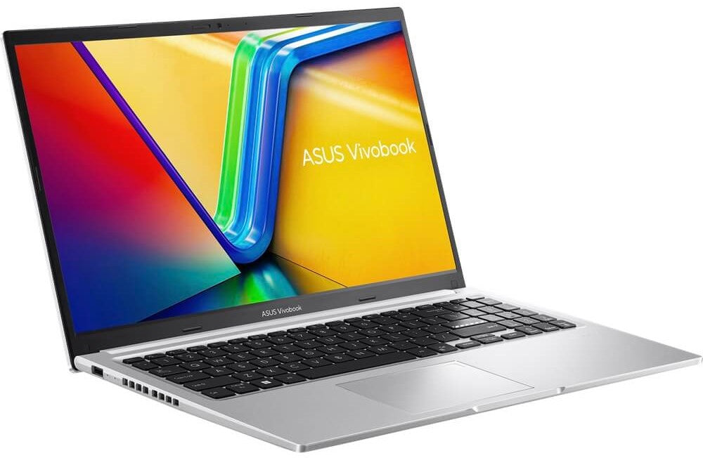 ASUS Vivobook 15 M1502YA AMD Ryzen 5 Laptop