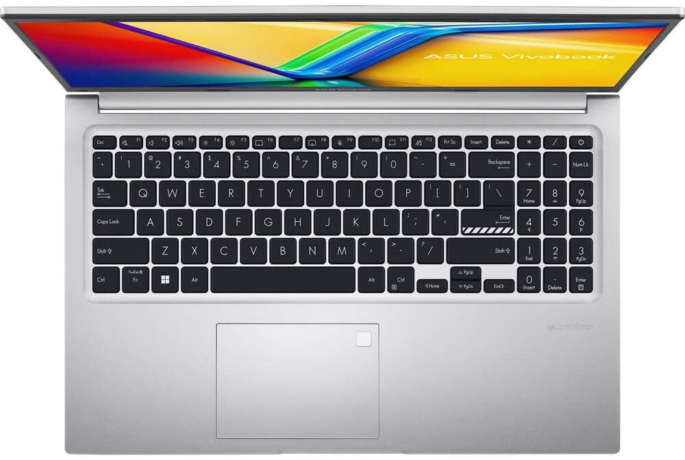 ASUS Vivobook 15 M1502YA AMD Ryzen 5 Laptop