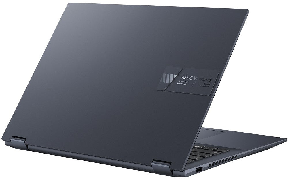 ASUS Vivobook S 14 Flip TN3402YA AMD Ryzen 7 Laptop