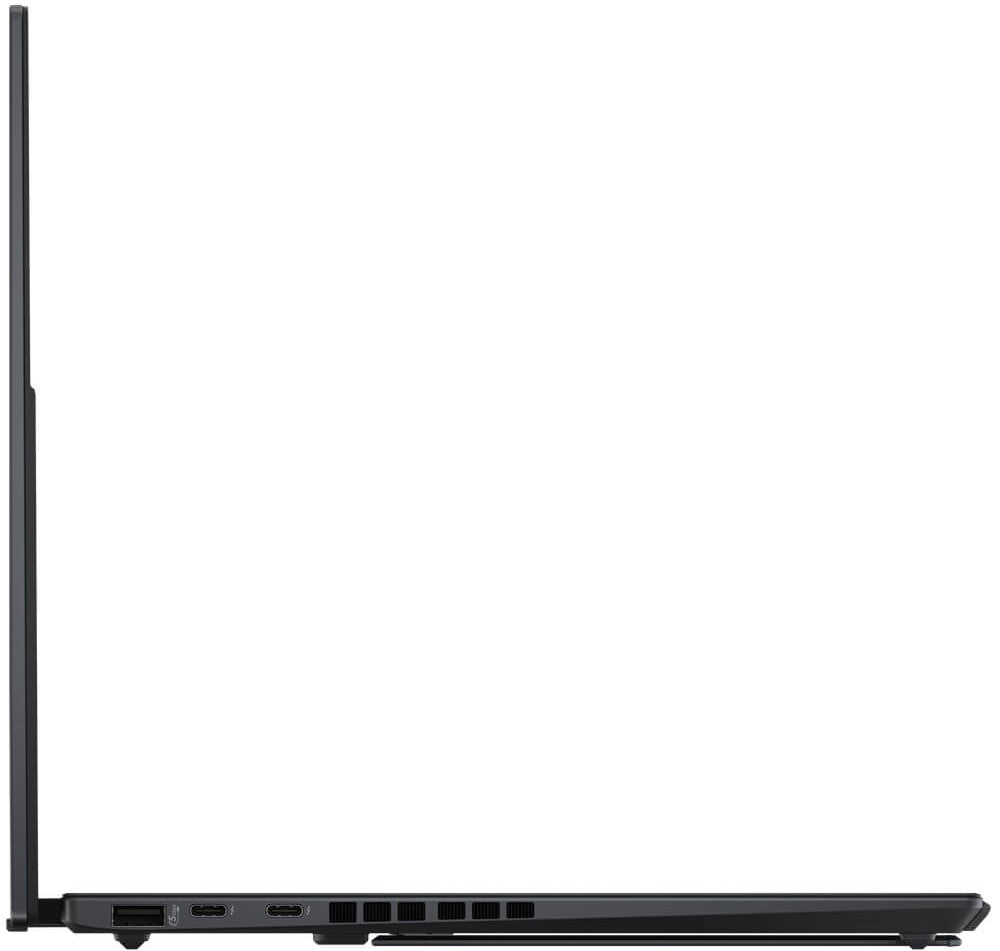 ASUS Zenbook Duo UX8406 OLED Ultra 7 Dual Screen Laptop