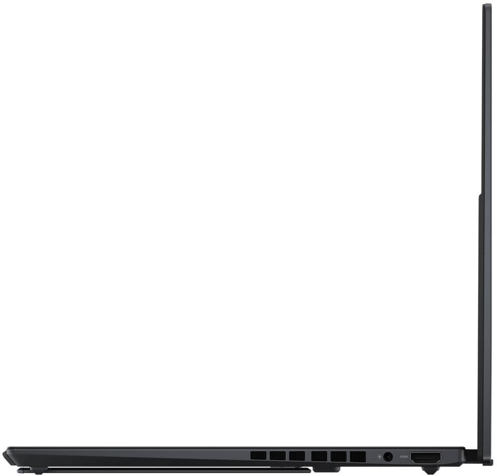ASUS Zenbook Duo UX8406 OLED Ultra 7 Dual Screen Laptop