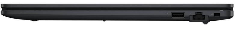 ASUS ExpertBook B1503CVA Intel Core i3 Notebook