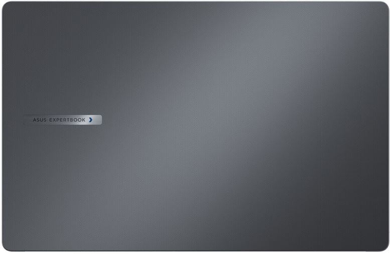 ASUS ExpertBook B1503CVA Intel Core i3 Notebook