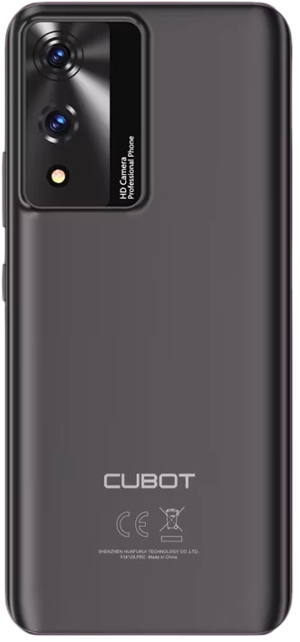 Cubot A10 Mobile Smartphone