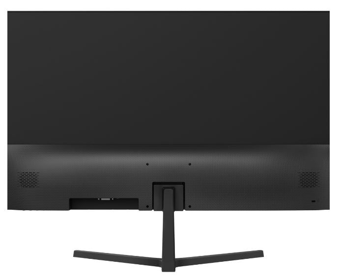 Dahua 27 inch LM22-A200V Series FHD Monitor