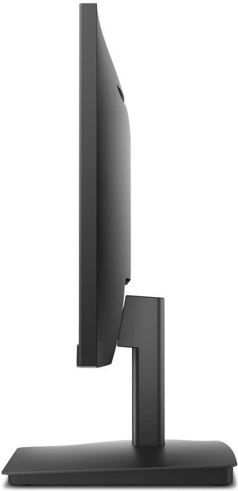 Dell 22 Inch 210-BQZS Full HD LED Monitor