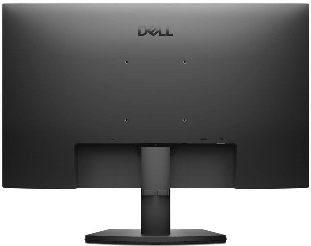 Dell SE2425HM 24 Inch Full HD IPS Monitor