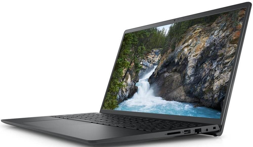 Dell Vostro 15 3530 Intel Core i5 Professional Laptop