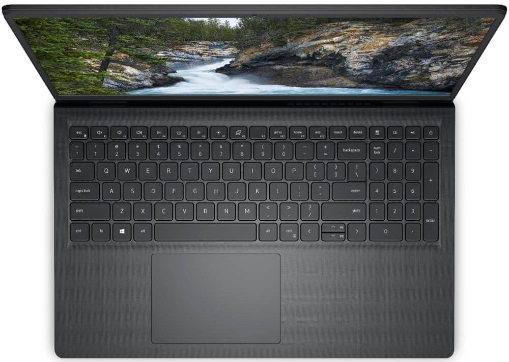 Dell Vostro 15 3530 Intel Core i5 Professional Laptop