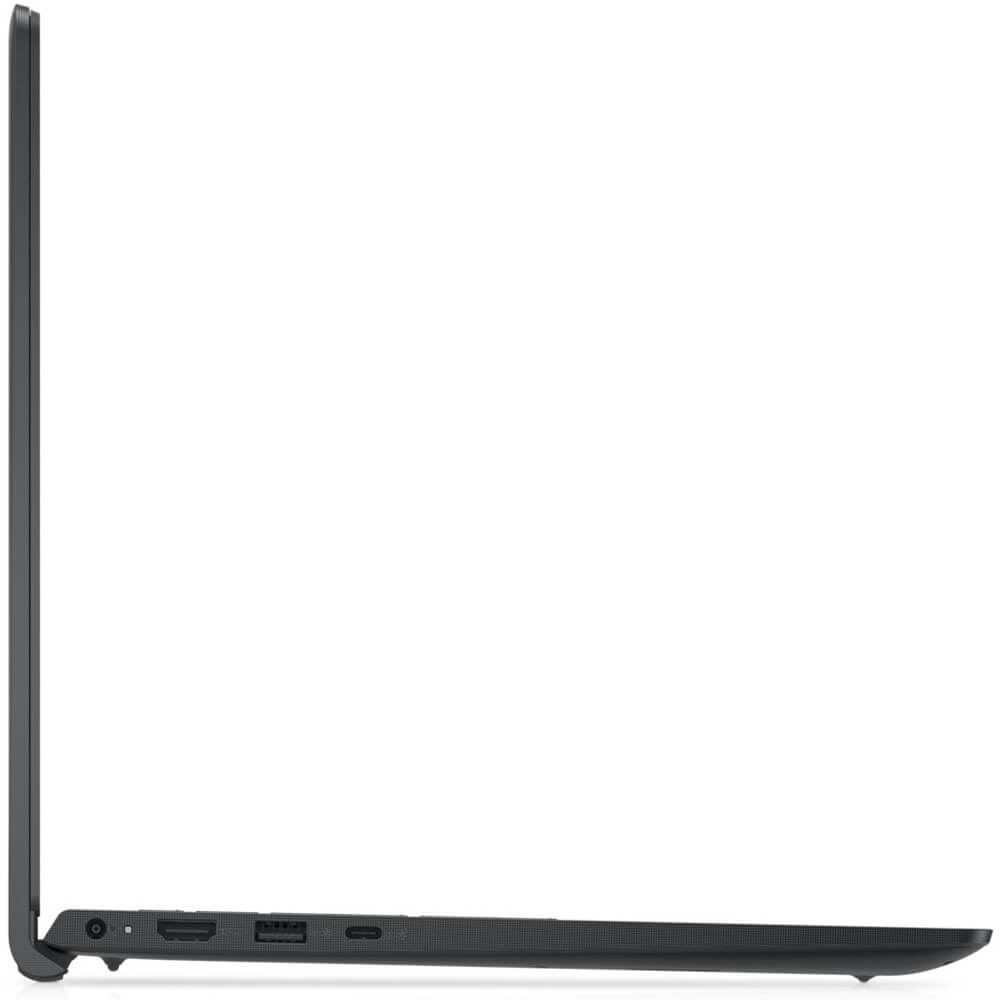 Dell Vostro 15 3530 Intel Core i5 Professional Laptop