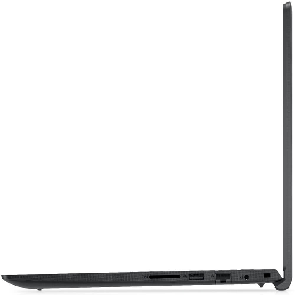 Dell Vostro 15 3530 Intel Core i5 Professional Laptop
