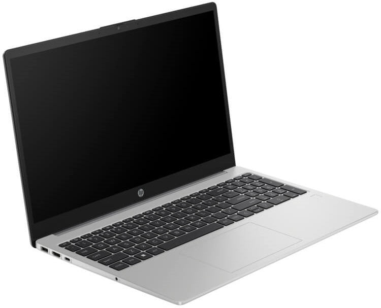 HP 250 G10 B39QFAT Intel Core I3-1315U Professional Laptop