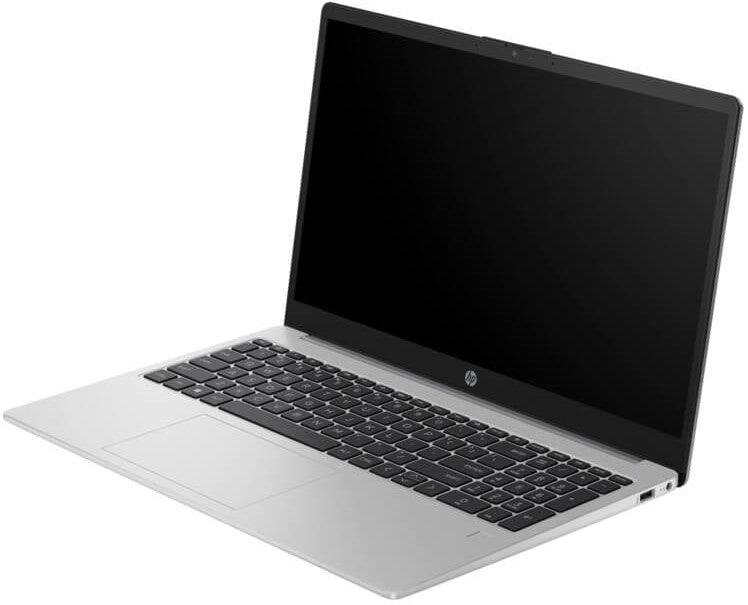HP 250 G10 B39QFAT Intel Core I3-1315U Professional Laptop