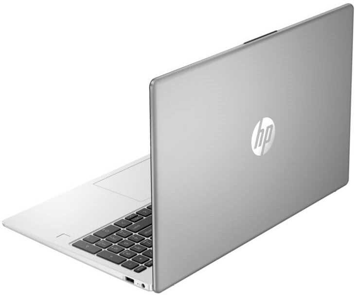 HP 250 G10 B39QFAT Intel Core I3-1315U Professional Laptop