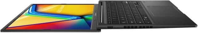 Asus Vivobook 14X OLED K3405VF Intel Core i5 Laptop