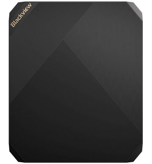 Blackview MP200 Mini Desktop PC