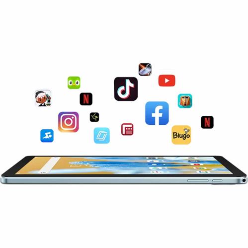 Oscal Pab 70 10.1 inch Android Tablet PC