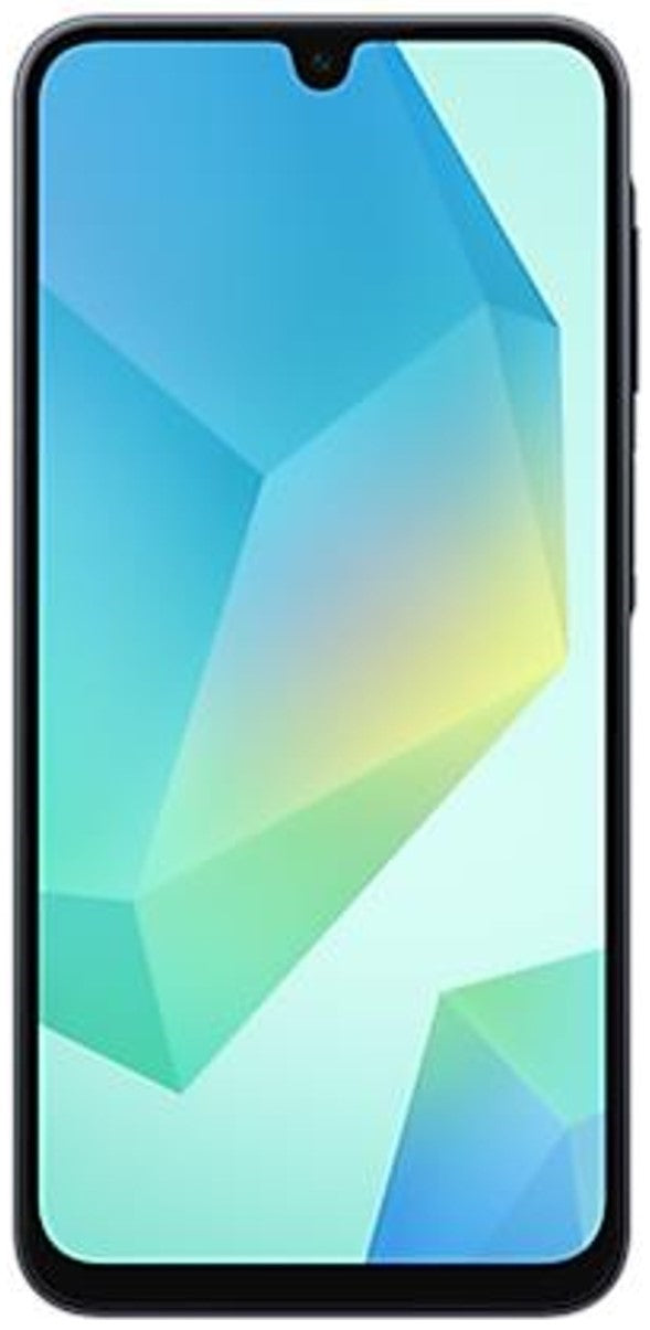 Samsung Galaxy A16 SM