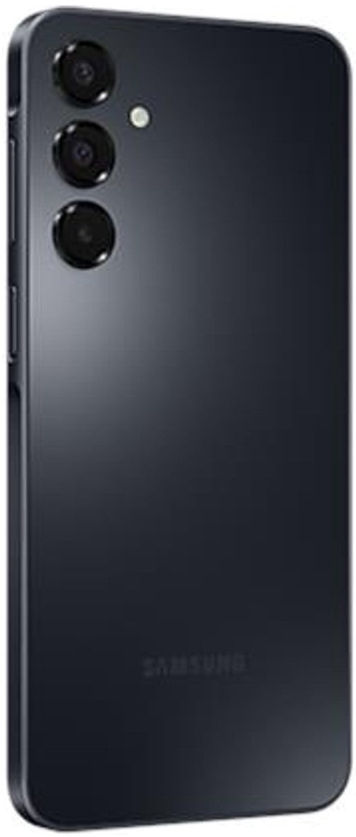 Samsung Galaxy A16 SM