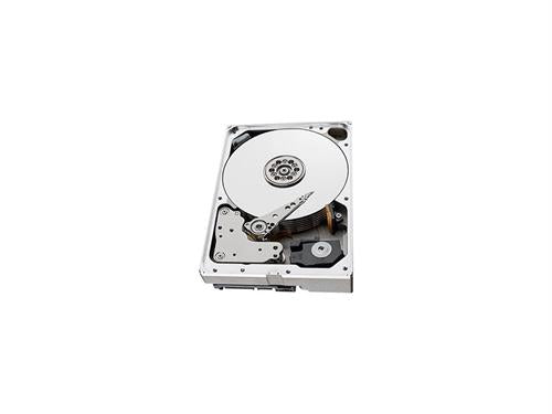Seagate SkyHawk AI 10TB 256MB Cache 3.5 inch Internal Hard