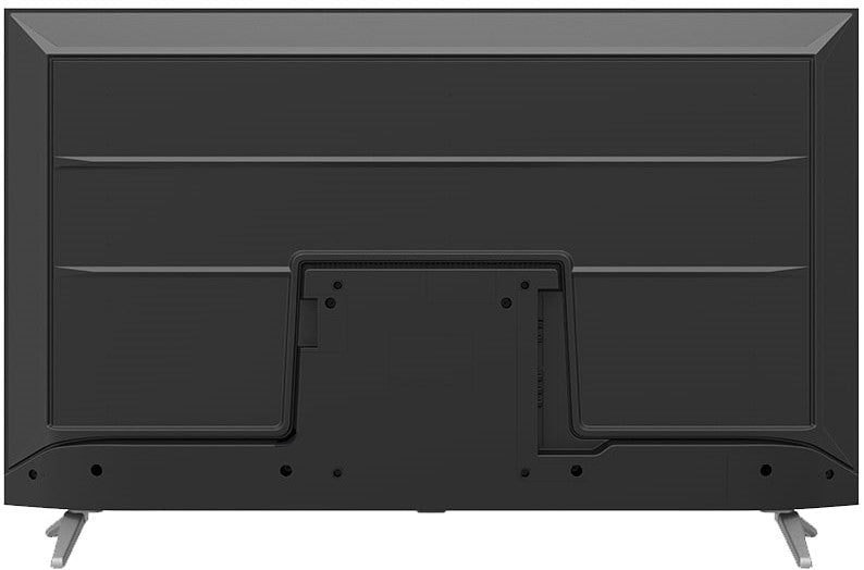 Skyworth 40-inch FHD Google Smart TV