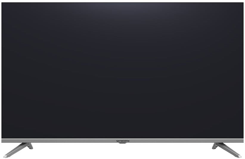 Skyworth 40-inch FHD Google Smart TV