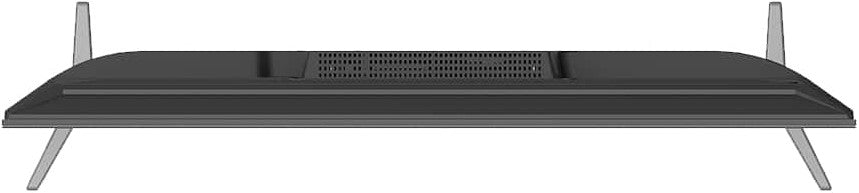 Skyworth 40-inch FHD Google Smart TV