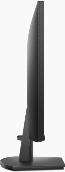 DELL 27-inch SE2725HM FHD Monitor