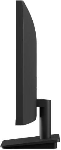 LG QHD 32 Inch IPS Desktop LED Monitor