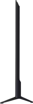 LG 65 inch UHD AI UA854K AI Magic Remote Ready HDR10 Smart TV