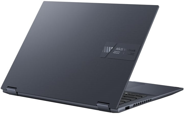 Asus Vivobook S 14 Flip OLED TN3402YA Ryzen 5 Laptop