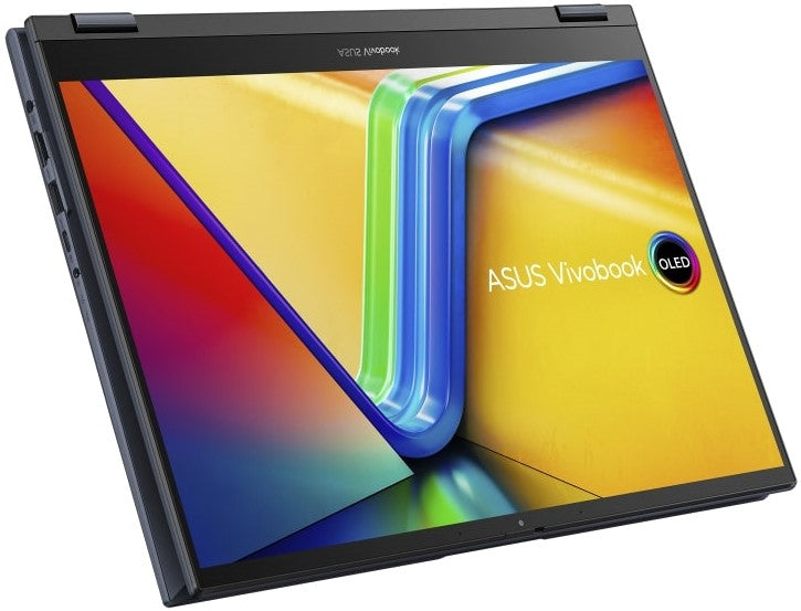 Asus Vivobook S 14 Flip OLED TN3402YA Ryzen 5 Laptop