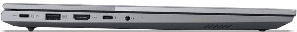 Lenovo ThinkBook 16 G8 IAL Intel Core Ultra 7 Professional
