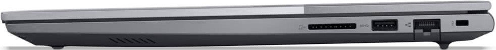 Lenovo ThinkBook 16 G8 IAL Intel Core Ultra 7 Professional