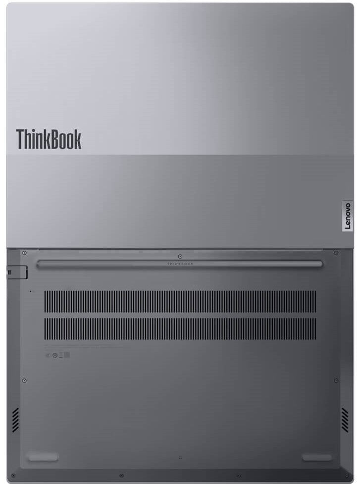 Lenovo ThinkBook 16 G8 IAL Intel Core Ultra 7 Professional