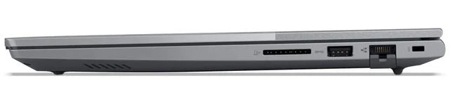 Lenovo ThinkBook 14 G8 IAL Intel Core Ultra 7 Laptop