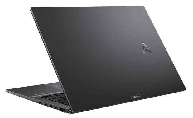 Asus Zenbook 14 OLED UM3402YA-O78512B0W Ryzen 7 Ultrabook